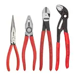 KNIPEX TOOLS 9K008094
