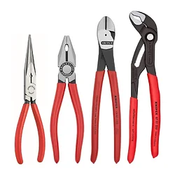 KNIPEX TOOLS-9K008094