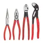 KNIPEX TOOLS-9K008094