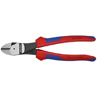 KNIPEX TOOLS-7422200