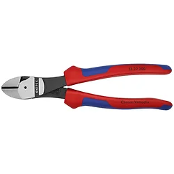 KNIPEX TOOLS-7422200