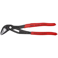 KNIPEX TOOLS-8751250