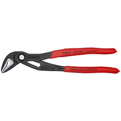 KNIPEX TOOLS-8751250