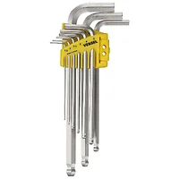 VESSELTOOLS-8309BPU