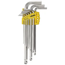 VESSELTOOLS-8309BPU