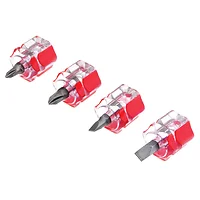 PERFORMANCETOOL-W80004