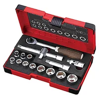 VESSELTOOLS-HRW3002MW