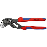 KNIPEX TOOLS 8602180