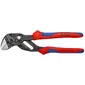 KNIPEX TOOLS-8602180