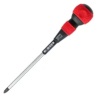 VESSELTOOLS-220P2150