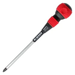 VESSELTOOLS-220P2150