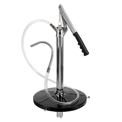 PERFORMANCETOOL-W54232