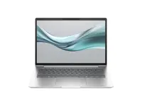 HP-A6TR1UT#ABA