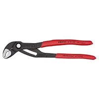 KNIPEX TOOLS-8701250