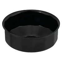 PERFORMANCETOOL W54117