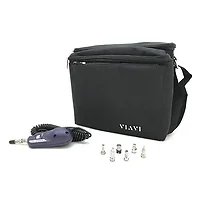 Viavi Solutions-FBP-MTS-101