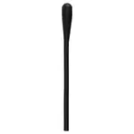 PERFORMANCETOOL W80534