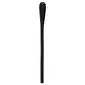 PERFORMANCETOOL-W80534