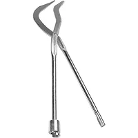 PERFORMANCETOOL-W175