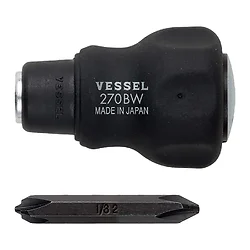 VESSELTOOLS-270BW123
