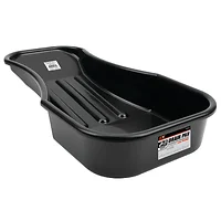 PERFORMANCETOOL-W4073