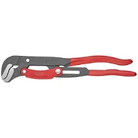 KNIPEX TOOLS-8361015
