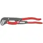 KNIPEX TOOLS-8361015