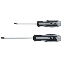 VESSELTOOLS-9802SC