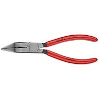 KNIPEX TOOLS-3871200