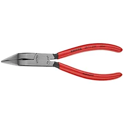 KNIPEX TOOLS-3871200