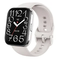 Huami North America Inc-W2324US6N