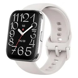 Huami North America Inc-W2324US6N