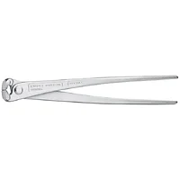 KNIPEX TOOLS 9914300