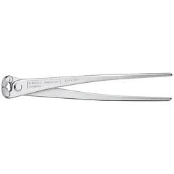 KNIPEX TOOLS-9914300