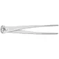 KNIPEX TOOLS-9914300