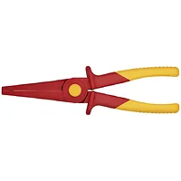 KNIPEX TOOLS-986202