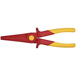 KNIPEX TOOLS-986202