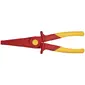 KNIPEX TOOLS-986202
