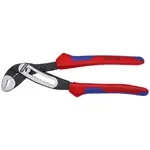 KNIPEX TOOLS 8802180