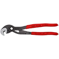 KNIPEX TOOLS 8741250