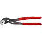 KNIPEX TOOLS-8741250