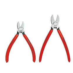 KNIPEX TOOLS-9K008090US