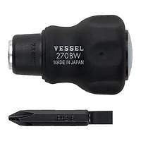 VESSELTOOLS-270BW62