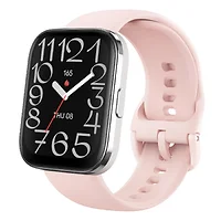 Huami North America Inc-W2324US8N