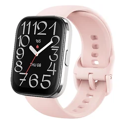 Huami North America Inc-W2324US8N