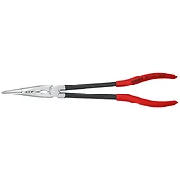 KNIPEX TOOLS-2871280