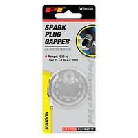 PERFORMANCETOOL-W80536