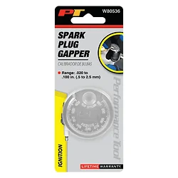 PERFORMANCETOOL-W80536