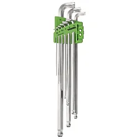 VESSELTOOLS-8209BPLU