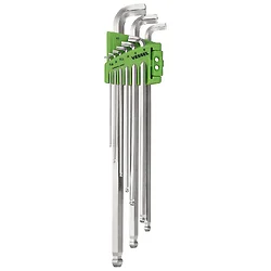 VESSELTOOLS-8209BPLU